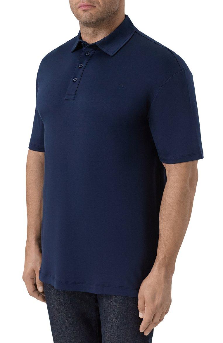 https://st-cdn.tsum.com/sig/8805ba03554719e64264f9ae8a4a458a/width/763/i/9c/38/e7/d3/7dc16504-63dc-11f0-b80d-b4969139ea48.jpg