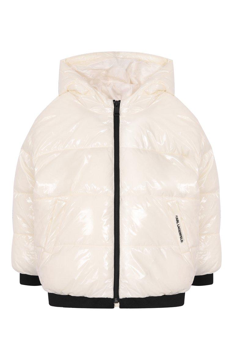 https://st-cdn.tsum.com/sig/8805bd16765f5d4fe5e67970dcd1dbdc/width/763/i/b1/ed/84/21/5b6b4d2d-865e-4e68-b6bd-f2539629921c.jpg