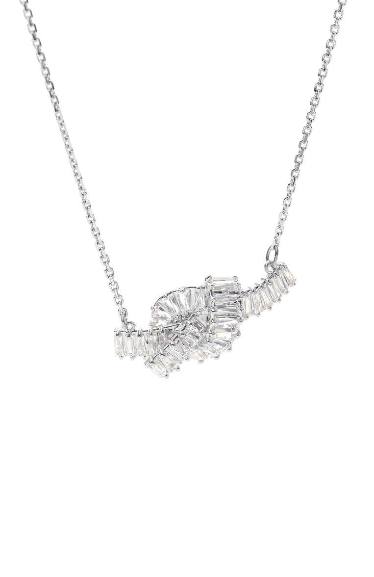 https://st-cdn.tsum.com/sig/88098557aa3da92354d23d7f68785d61/width/763/i/8b/20/6a/3f/44c15698-9ec9-11f0-b80d-b4969139ea48.jpg