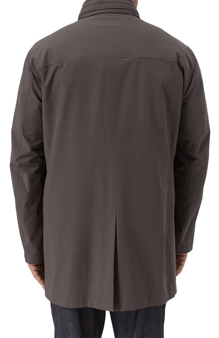 https://st-cdn.tsum.com/sig/880bc414d9f5ad9b2b52675cd2fde3db/width/763/i/c7/16/7f/0f/db590b02-16e0-11f0-b80d-b4969139ea48.jpg