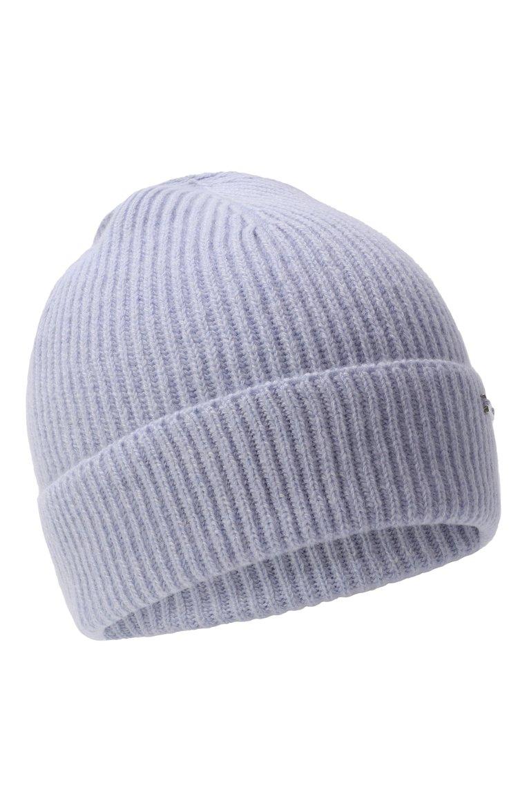 https://st-cdn.tsum.com/sig/880c8250a95191ca69c3c899861d112f/width/763/i/1a/9e/b2/b0/18752c08-d578-4c38-86f4-b670b2270fa7.jpg