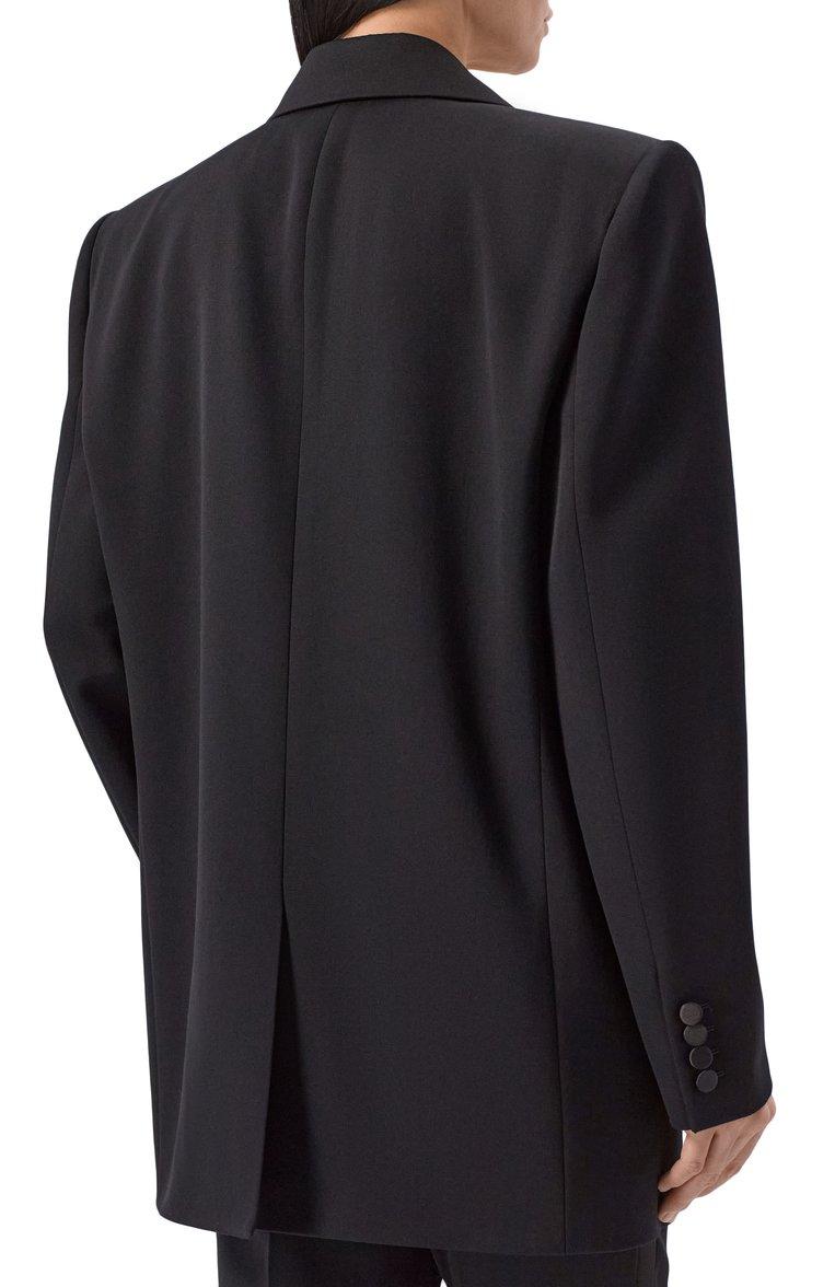 https://st-cdn.tsum.com/sig/880cba516aa8c6e7ae6bd3d39aa25722/width/763/i/9d/2b/c1/7a/207020c9-cdf5-11f0-b80d-b4969139ea48.jpg