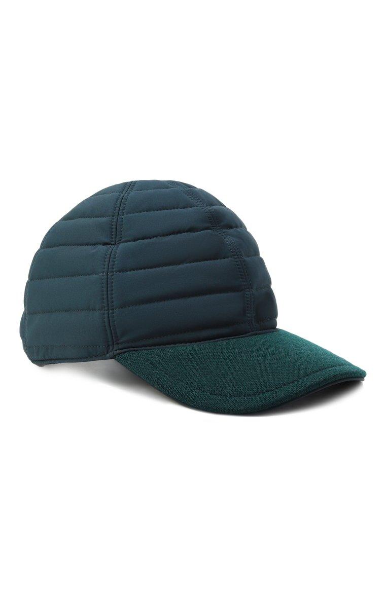 https://st-cdn.tsum.com/sig/880d3869c53695bdc15008ecf5997c87/width/763/i/6e/19/1e/01/f85c5fdf-c0cf-4016-8feb-200c124d6f4e.jpg