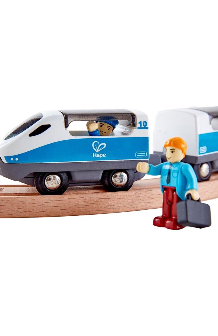 https://st-cdn.tsum.com/sig/880f86ca7707965d51292106460fefb3/width/763/i/4b/34/c1/6a/2831786f-f0ce-4f3f-bd58-ce0588431e80.jpg