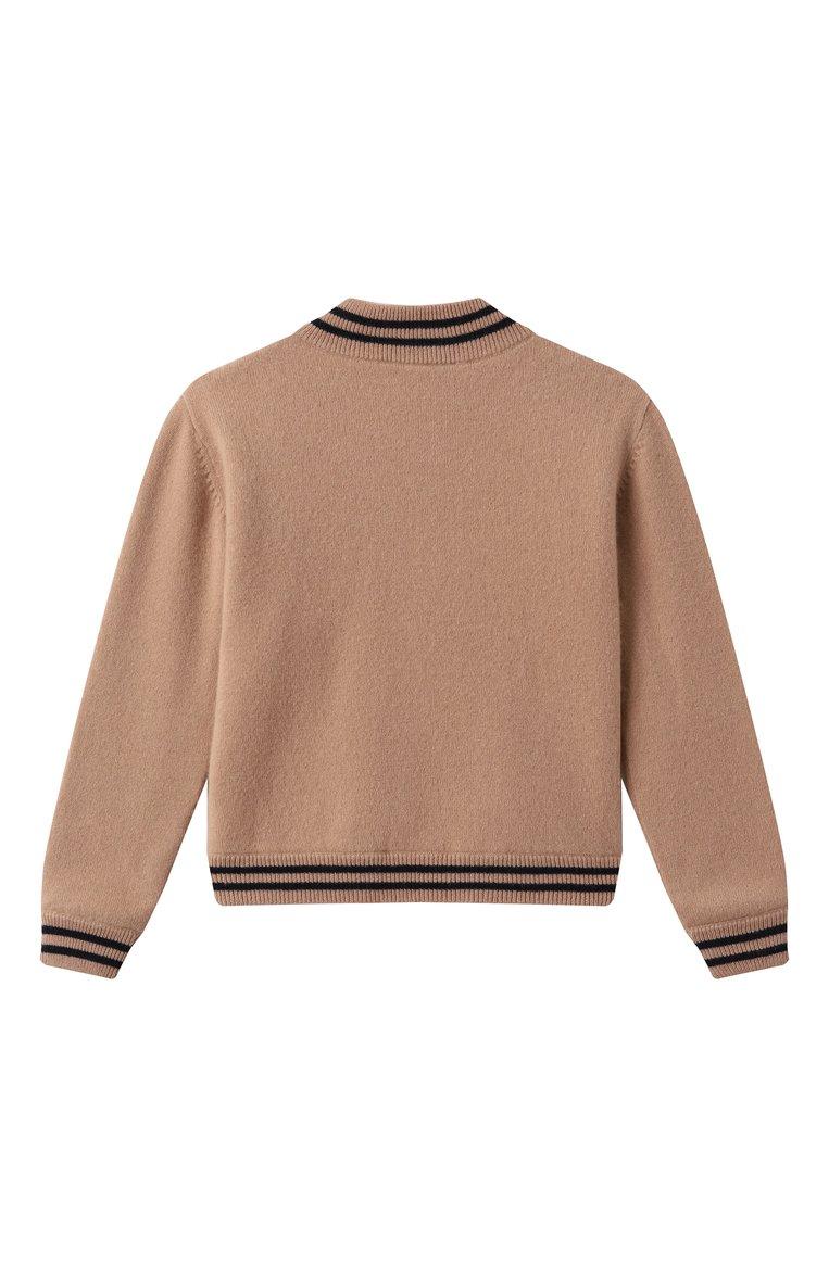 https://st-cdn.tsum.com/sig/8812f9c53e0f4224d6a9388f6c6cb14e/width/763/i/62/7e/f5/31/ce4a9a20-14c6-47a9-bac0-26aa52130230.jpg