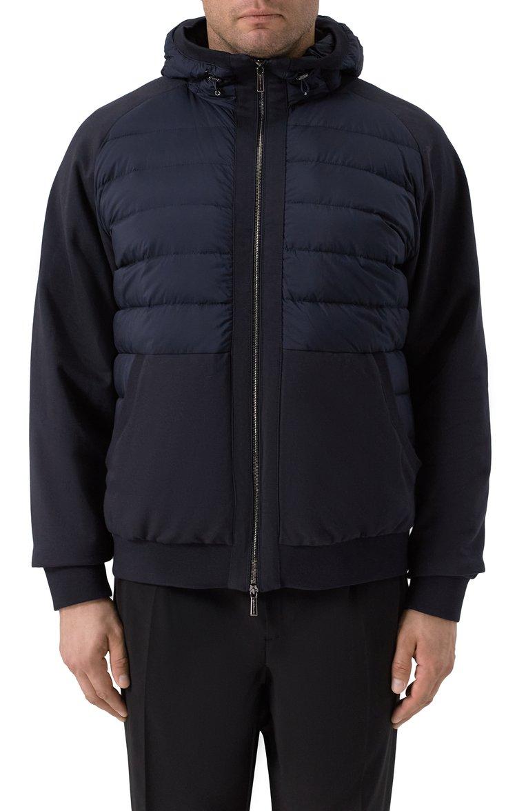 https://st-cdn.tsum.com/sig/881320cf8d65aca9dc14d584defd976f/width/763/i/6a/f9/56/72/e7bbba41-3a3d-11f0-b80d-b4969139ea48.jpg