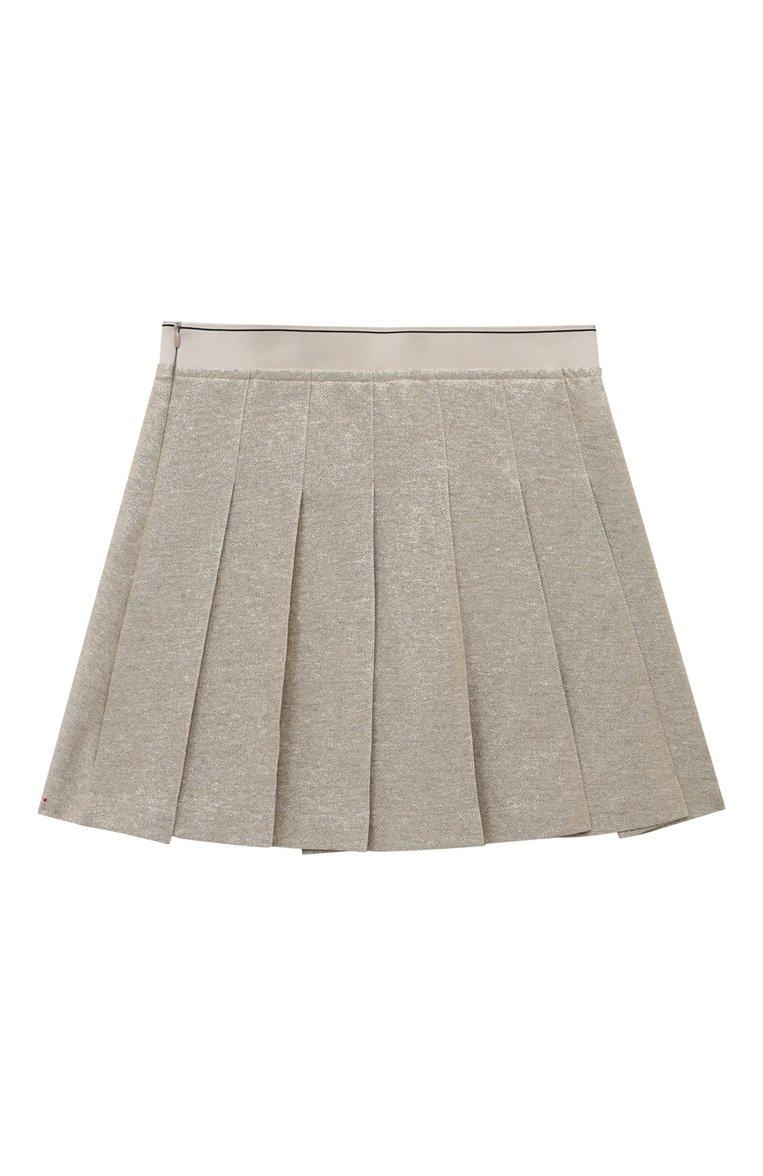 https://st-cdn.tsum.com/sig/88139510651862b4d338d419ed181891/width/763/i/4f/2c/0e/9e/ffaddd34-f70e-47b9-a365-d3edd56bb8fc.jpg