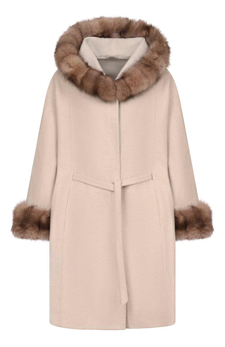 https://st-cdn.tsum.com/sig/8815d9c90b8e8f5352e57f62b83870b5/width/763/i/5c/cc/2b/96/07ee94b1-a33a-4439-b0a8-b7ba6a12cb47.jpg