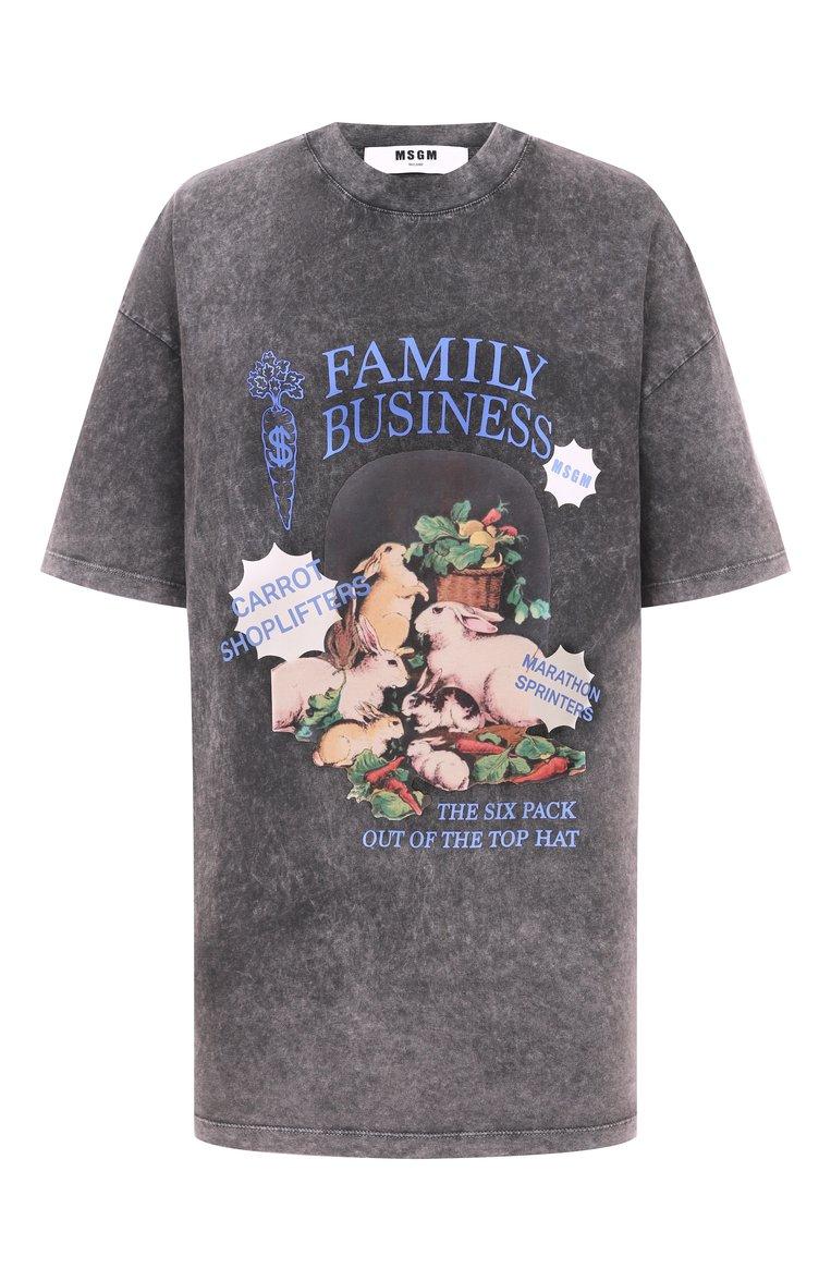 https://st-cdn.tsum.com/sig/8816e9d9f48b66a77729f867d2093d57/width/763/i/51/4a/ed/9c/3bb0b727-20ec-4d1a-8f4c-eec2384c891c.jpg