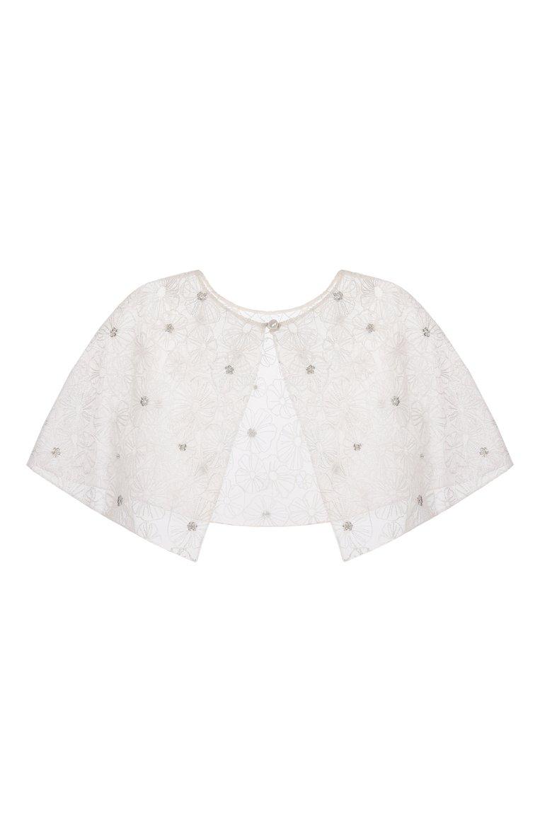 https://st-cdn.tsum.com/sig/88172ef27d933b0ac617bf5be1642f40/width/763/i/bc/13/df/c6/e2b3824f-08f5-11f0-b80d-b4969139ea48.jpg
