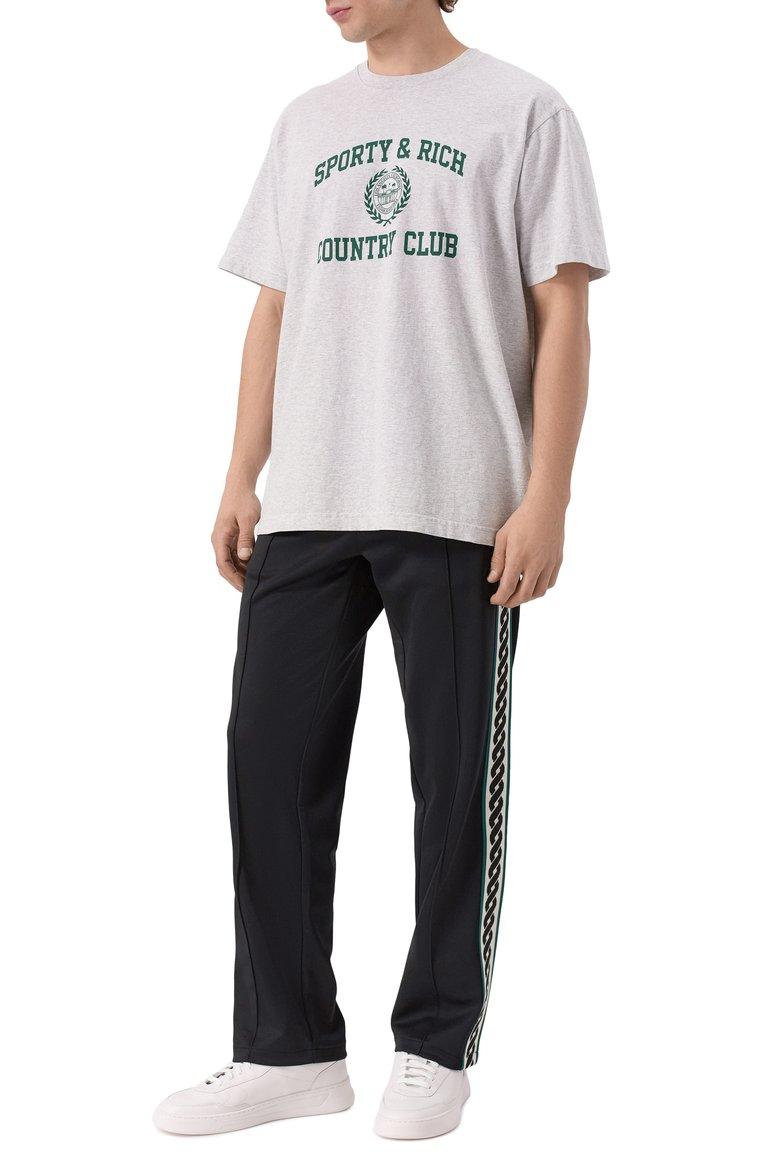 https://st-cdn.tsum.com/sig/8817abe8eb57aad35caa7240efe49632/width/763/i/e4/a0/90/c4/f077e0cf-2c12-11f0-b80d-b4969139ea48.jpg
