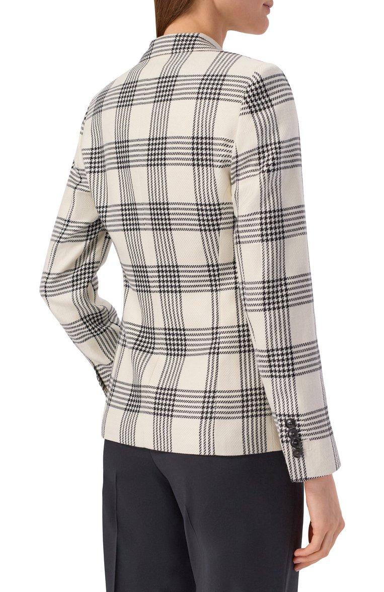 https://st-cdn.tsum.com/sig/881982ffbcd3d22b179c78acb52dcf12/width/763/i/b6/30/5a/0c/c533f9ea-16fe-11f1-b80d-b4969139ea48.jpg