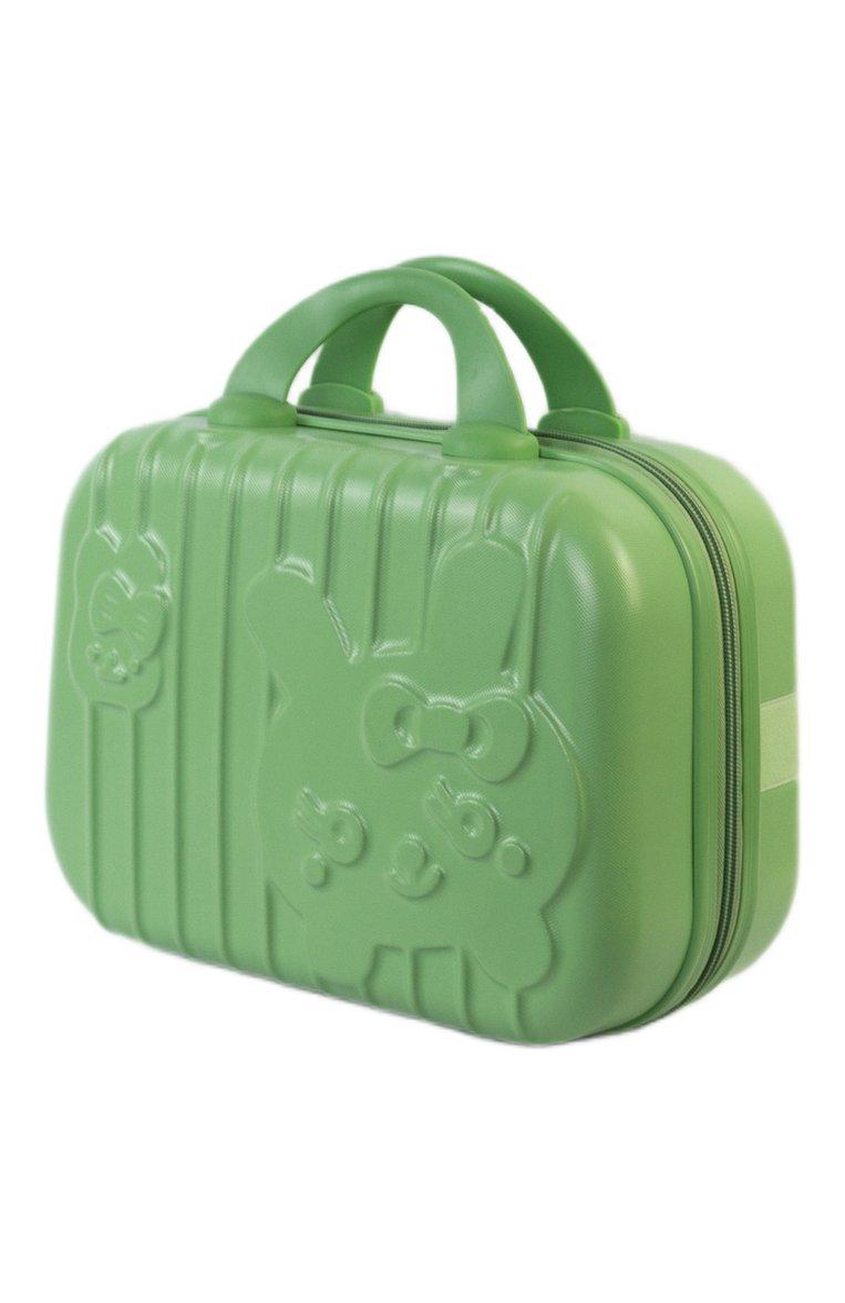 https://st-cdn.tsum.com/sig/881ab51c1dbfb93112209edceb534006/width/763/i/58/07/32/29/da100ca8-9189-4adf-bdcd-72e9d53224ba.jpg