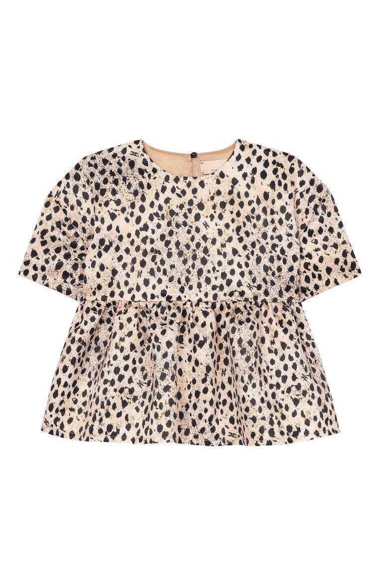 https://st-cdn.tsum.com/sig/881bf196f33110150b19deb3f1b45f10/width/763/i/b5/ac/06/71/e32a95e2-aec9-4d4d-9c01-a249d95f429a.jpg