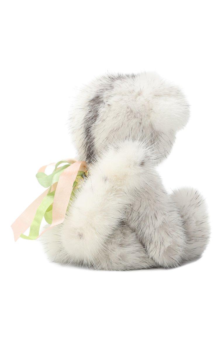 https://st-cdn.tsum.com/sig/881d22af92676a98a0a8ba2baddee98f/width/763/i/79/91/d8/c3/951bf12a-923d-11f0-b80d-b4969139ea48.jpg