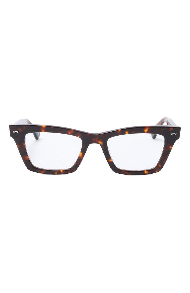 https://st-cdn.tsum.com/sig/881dd5a85cfa2bd97ad779b4d62c6d02/width/763/i/37/36/2d/62/251e4427-0843-43bc-ab51-d6cde4bbf0bf.jpg