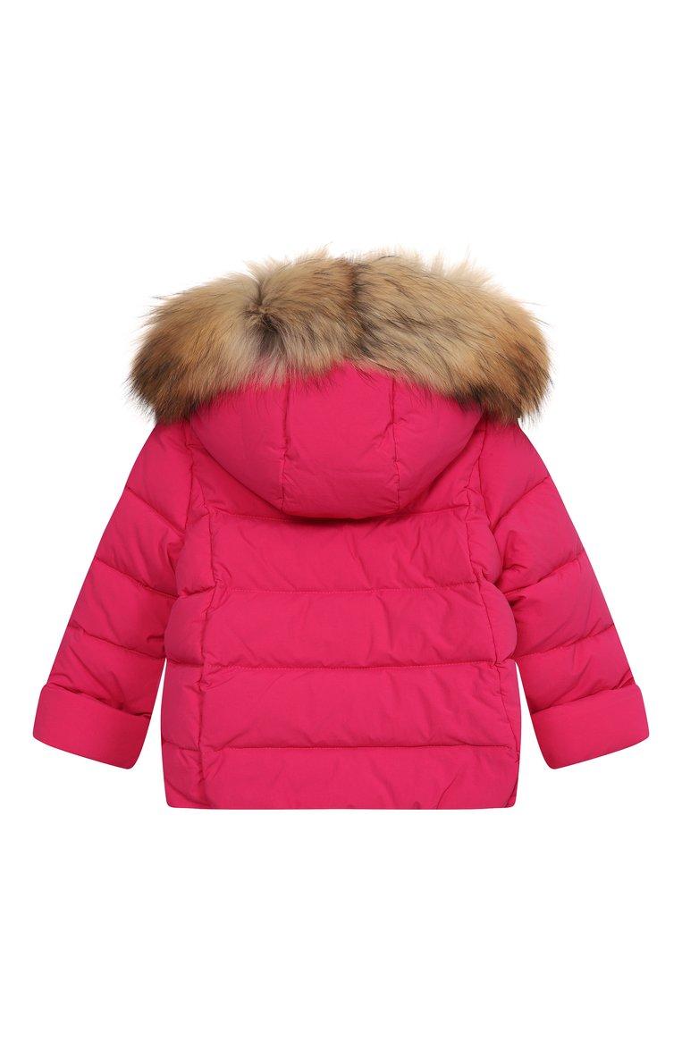 https://st-cdn.tsum.com/sig/881fbf99e75349cba15513751493d8ed/width/763/i/ce/d1/2d/6f/013e1d72-b4d0-11f0-b80d-b4969139ea48.jpg