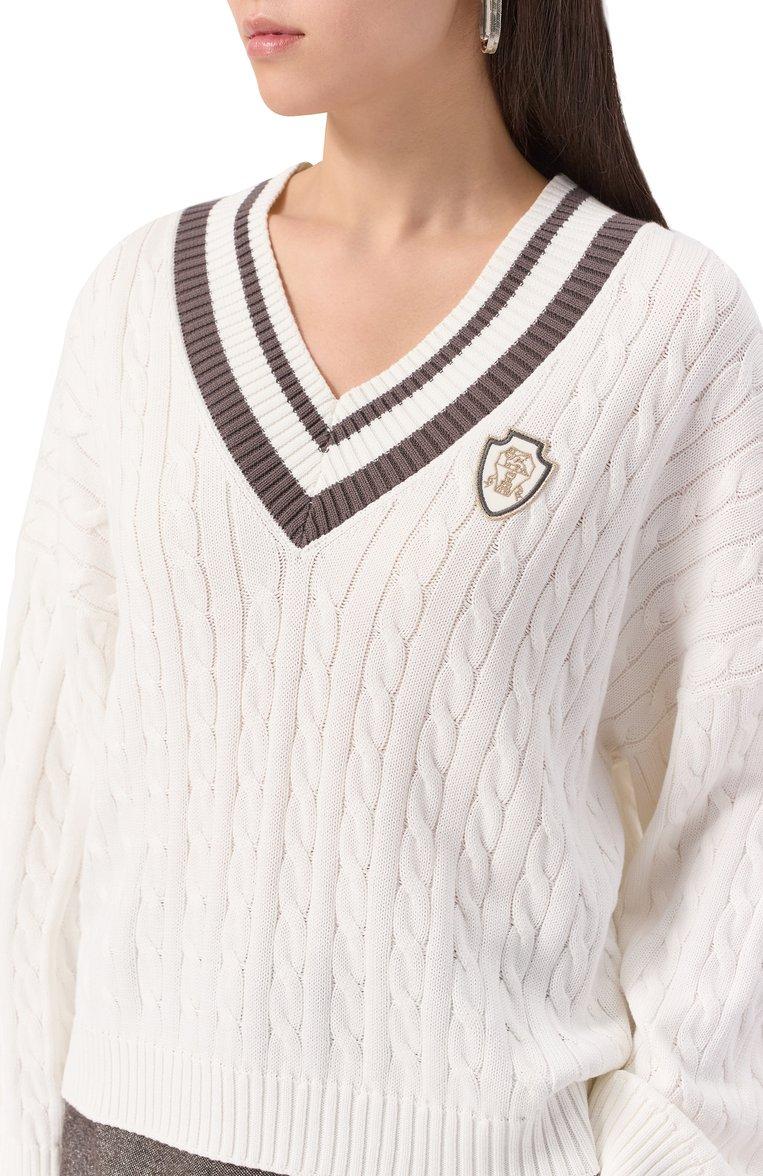 https://st-cdn.tsum.com/sig/8820834c05e718e7e84d5251522387cd/width/763/i/fa/dc/8d/1a/8377f611-5741-11f0-b80d-b4969139ea48.jpg