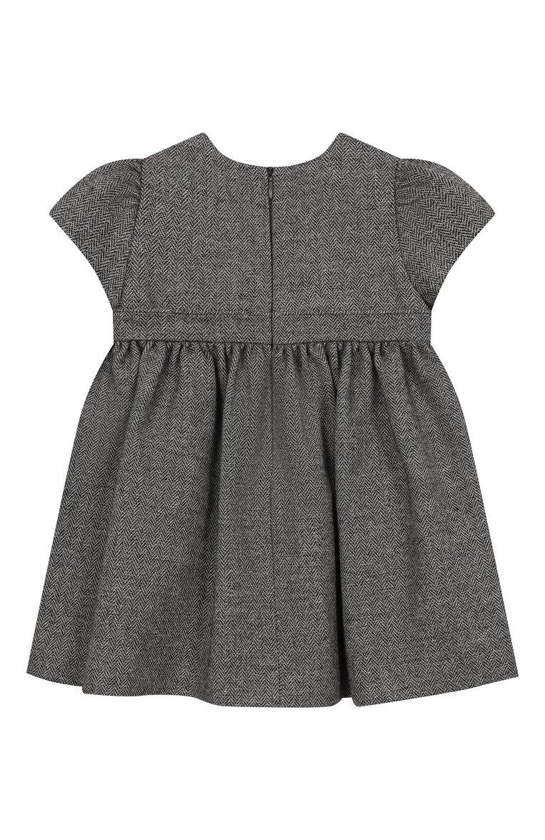https://st-cdn.tsum.com/sig/88235d372f3669b9cb76e28b42699bba/width/763/i/8e/28/8a/54/fe34508f-b58c-11f0-b80d-b4969139ea48.jpg