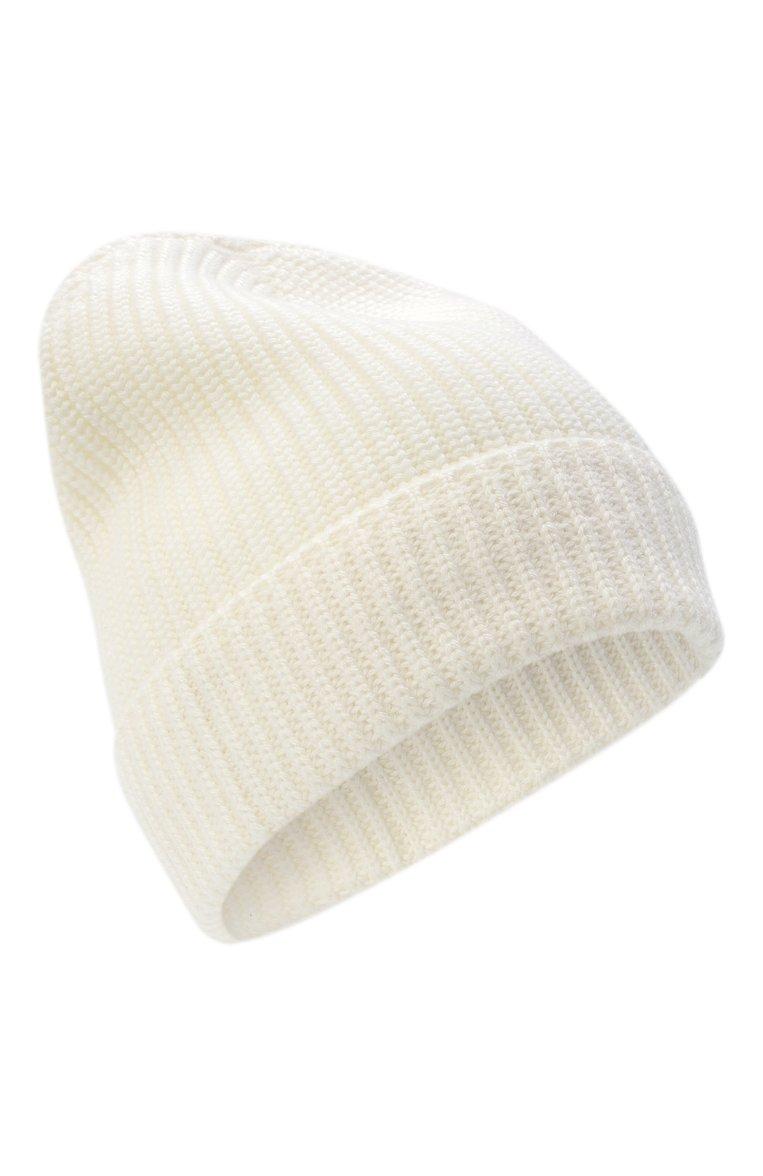 https://st-cdn.tsum.com/sig/882766c59715efab38e3f0efc45a73b3/width/763/i/42/05/9f/f4/338b375f-4e67-4920-8043-536b4cd75ef8.jpg