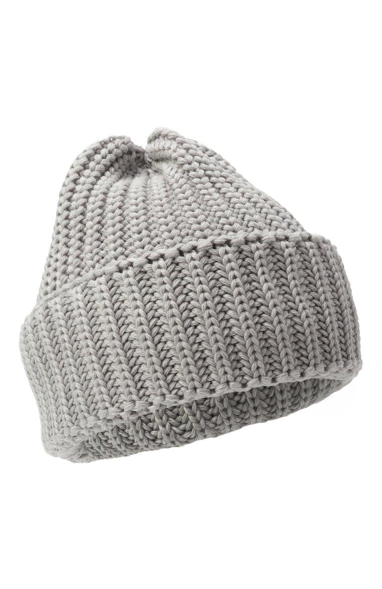https://st-cdn.tsum.com/sig/88293f5929fdc8a880c8cac6c3e6cbdc/width/763/i/66/20/aa/1b/b1e57c09-5057-4f8f-a80c-eb5a9f887b68.jpg