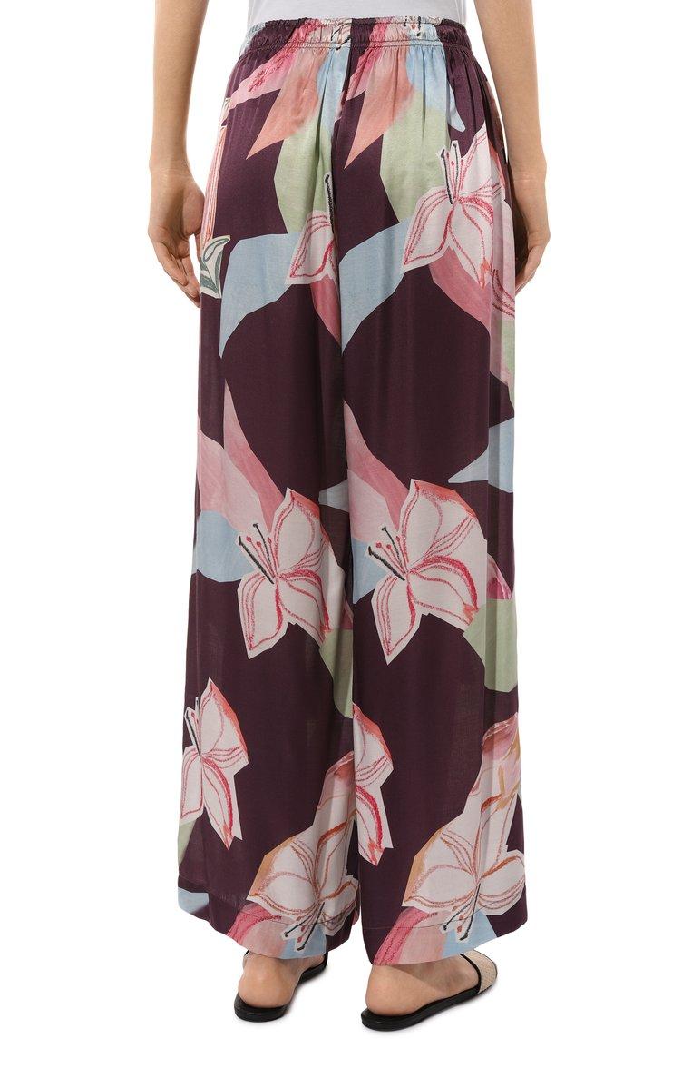 https://st-cdn.tsum.com/sig/8829746d5d1b4d199483ff3cc09beb00/width/763/i/96/8d/fd/94/e8cb030f-efe7-483c-a3fe-11c82763c5d6.jpg