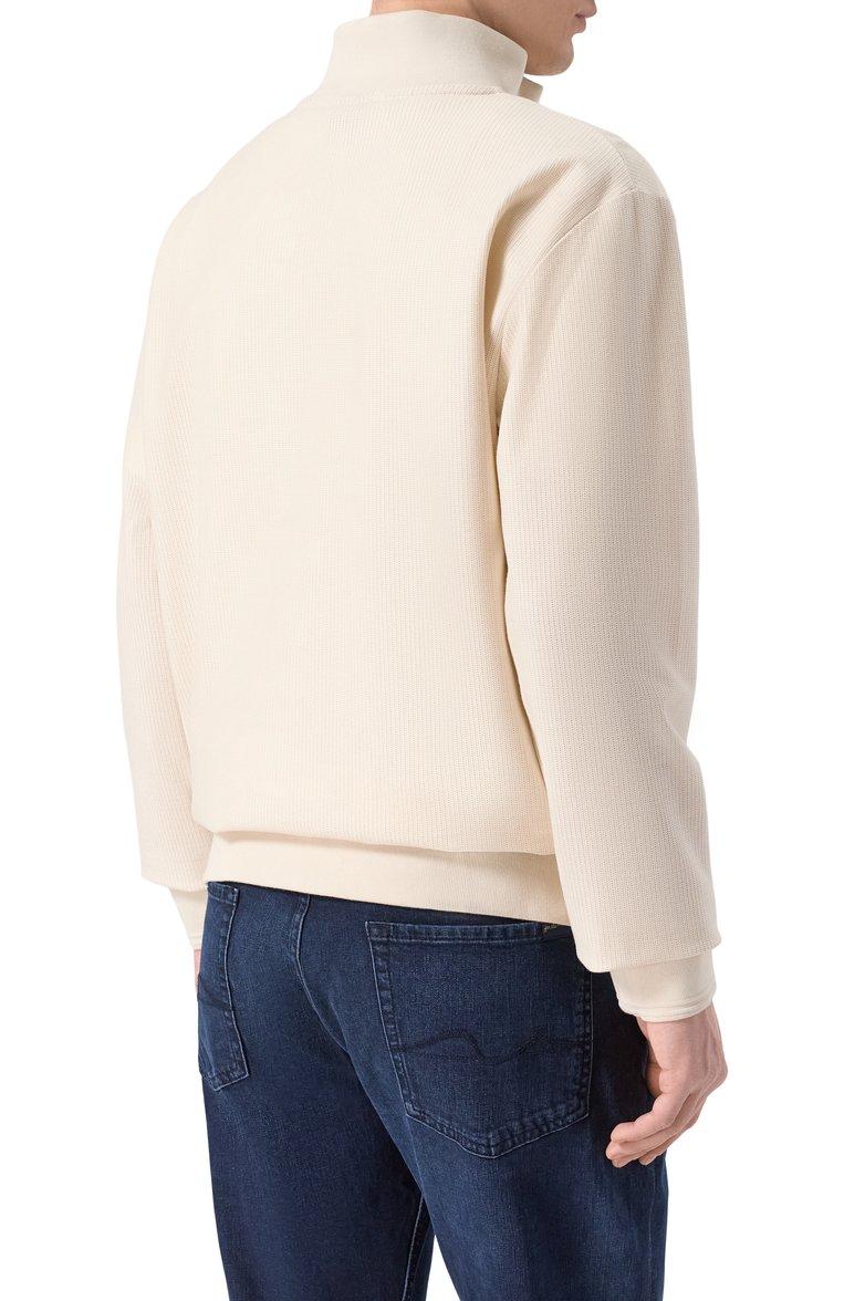 https://st-cdn.tsum.com/sig/882e6a5ebf2f9b7a074b8edf76603020/width/763/i/66/1b/5c/d8/beeda3a0-f222-11f0-b80d-b4969139ea48.jpg