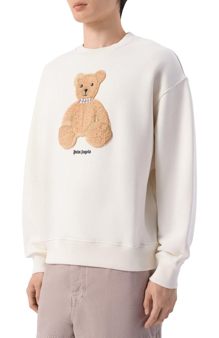 https://st-cdn.tsum.com/sig/882efb99301e4b96f2a8cb695ee7ee43/width/763/i/1f/df/0c/91/5547ecab-7eb5-4d58-9ffd-efa1ef7be1e0.jpg