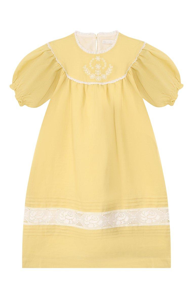https://st-cdn.tsum.com/sig/8832fc244f6c0a197d7ada9dde707652/width/763/i/7a/02/5f/32/796111aa-10e5-4860-add0-32b74264a6e7.jpg