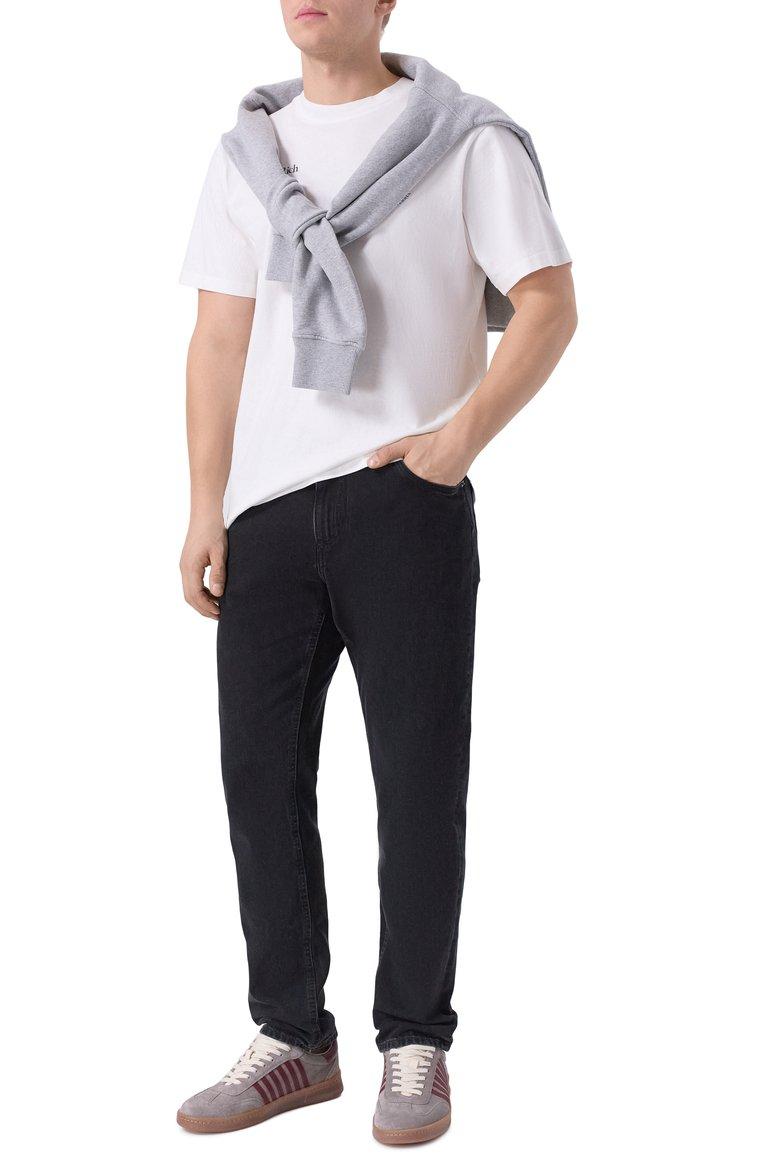https://st-cdn.tsum.com/sig/8835fe4e0b2b08237736df3b71b55a2c/width/763/i/ef/44/f4/f6/2ea8f6dd-a385-11f0-b80d-b4969139ea48.jpg