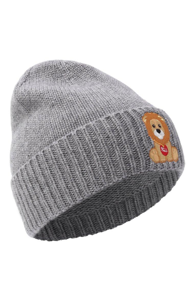 https://st-cdn.tsum.com/sig/88366777573926d6322b283b784e309a/width/763/i/14/c2/2e/88/2c542d23-5c7a-4f59-9474-c002729806df.jpg