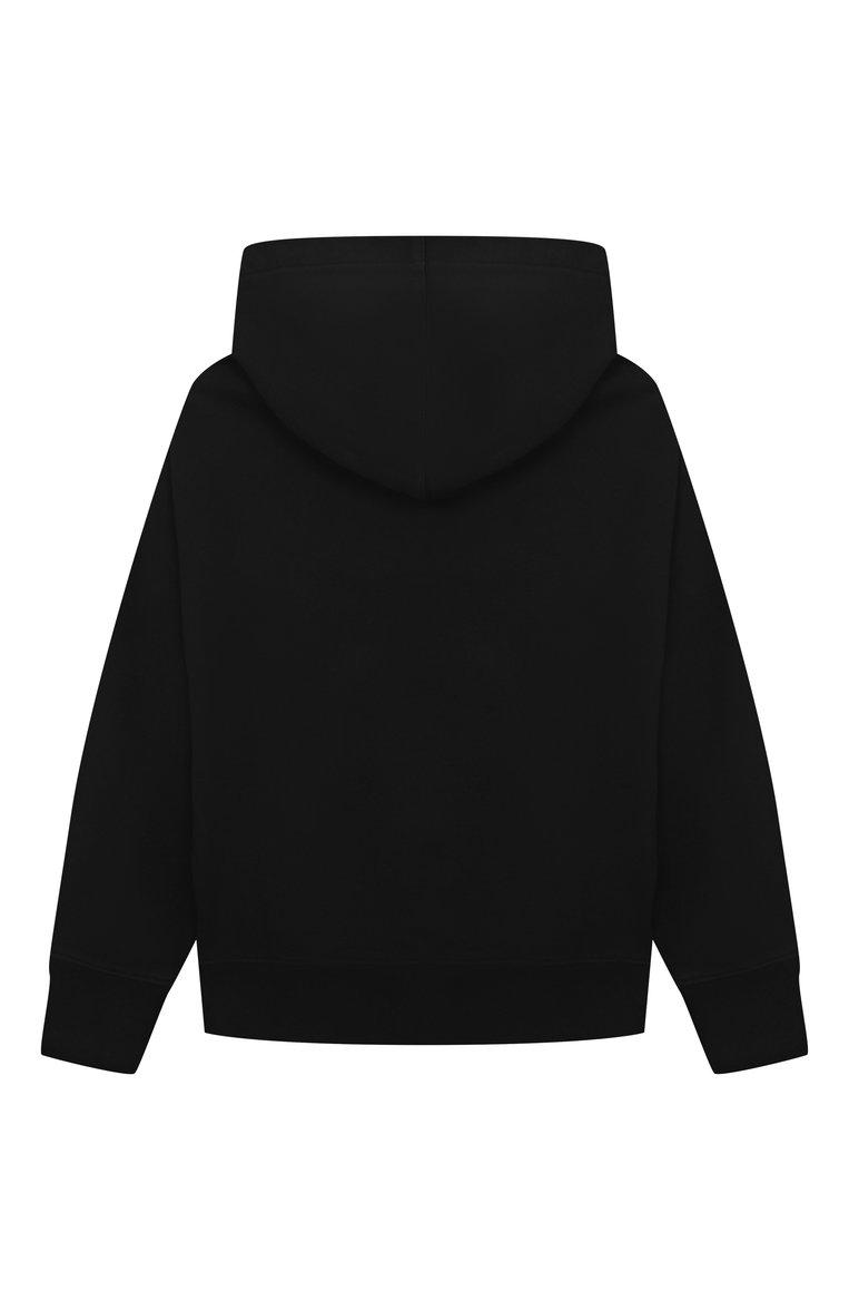 https://st-cdn.tsum.com/sig/8838aa35386c05f5b08a1e50e3340bea/width/763/i/3c/d9/75/fe/29a5e14b-9d4d-11f0-b80d-b4969139ea48.jpg