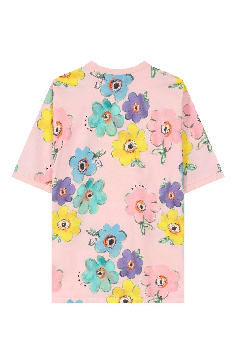 https://st-cdn.tsum.com/sig/883967f07cab506053961d8d1d7926a9/width/763/i/69/50/5d/4d/ef2a81d6-05c4-11f1-b80d-b4969139ea48.jpg
