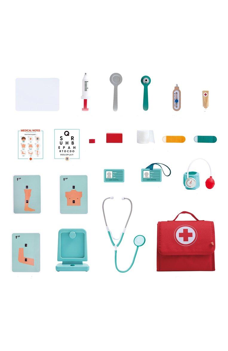 https://st-cdn.tsum.com/sig/883a7c5e0d381e092d8ffe24a7175a16/width/763/i/c2/76/14/46/b3f016af-2f5e-11f0-b80d-b4969139ea48.jpg