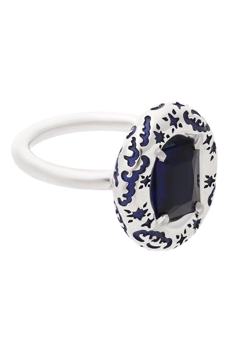 https://st-cdn.tsum.com/sig/883aa40413b2a478ba4bd4ecb9feff4a/width/763/i/6c/df/32/b8/8f2bf3d5-9897-4e24-a06a-72b2ff790fcc.jpg