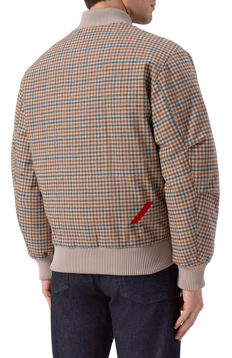 https://st-cdn.tsum.com/sig/883abb4a1256a6a1fa4bfb4ac05c1f8b/width/763/i/61/5d/f6/52/dbd6870e-8e52-11f0-b80d-b4969139ea48.jpg