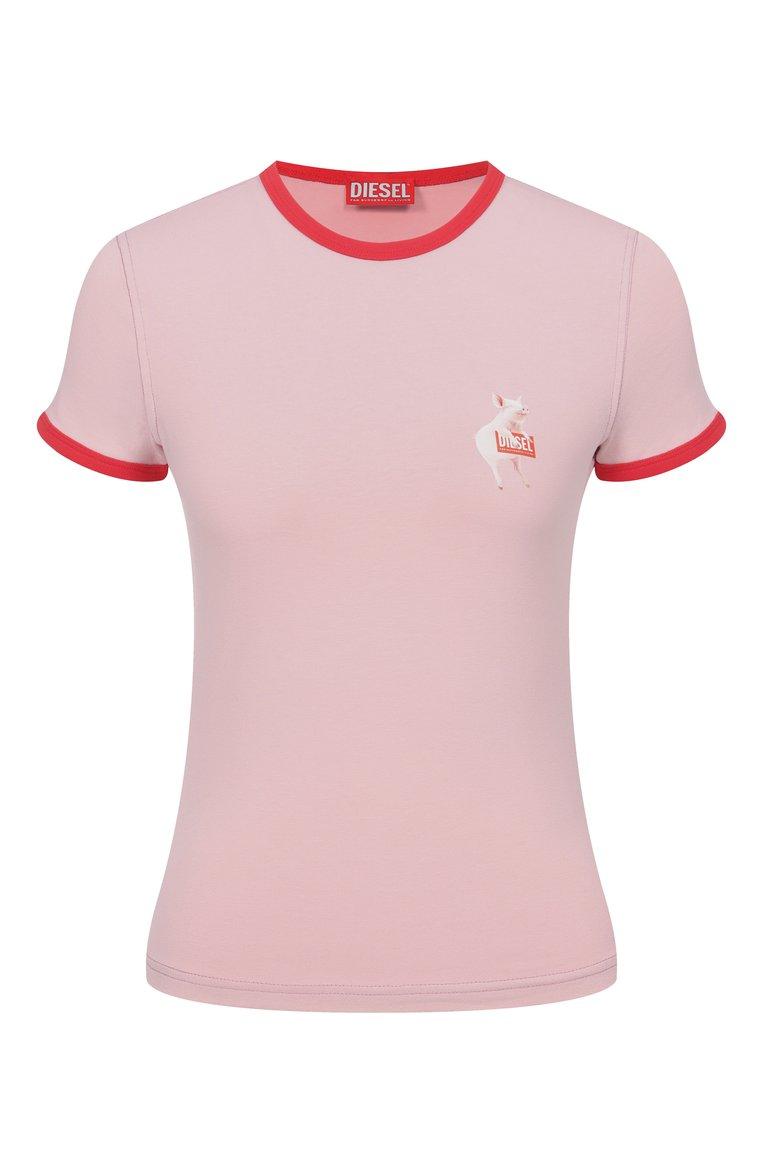 https://st-cdn.tsum.com/sig/883d5f649c8e1ee5984e47767c7110c2/width/763/i/92/37/4d/b0/982d0ac5-6558-45da-a36e-058a04243eb9.jpg