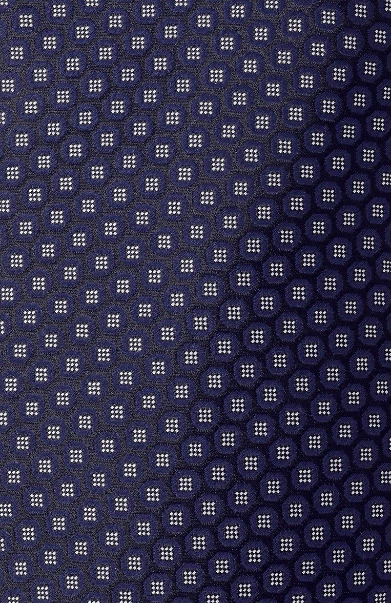 https://st-cdn.tsum.com/sig/88412142ac01fd9e3e0718a45722d5ea/width/763/i/45/3f/de/9e/c127a7d1-5b42-11f0-b80d-b4969139ea48.jpg