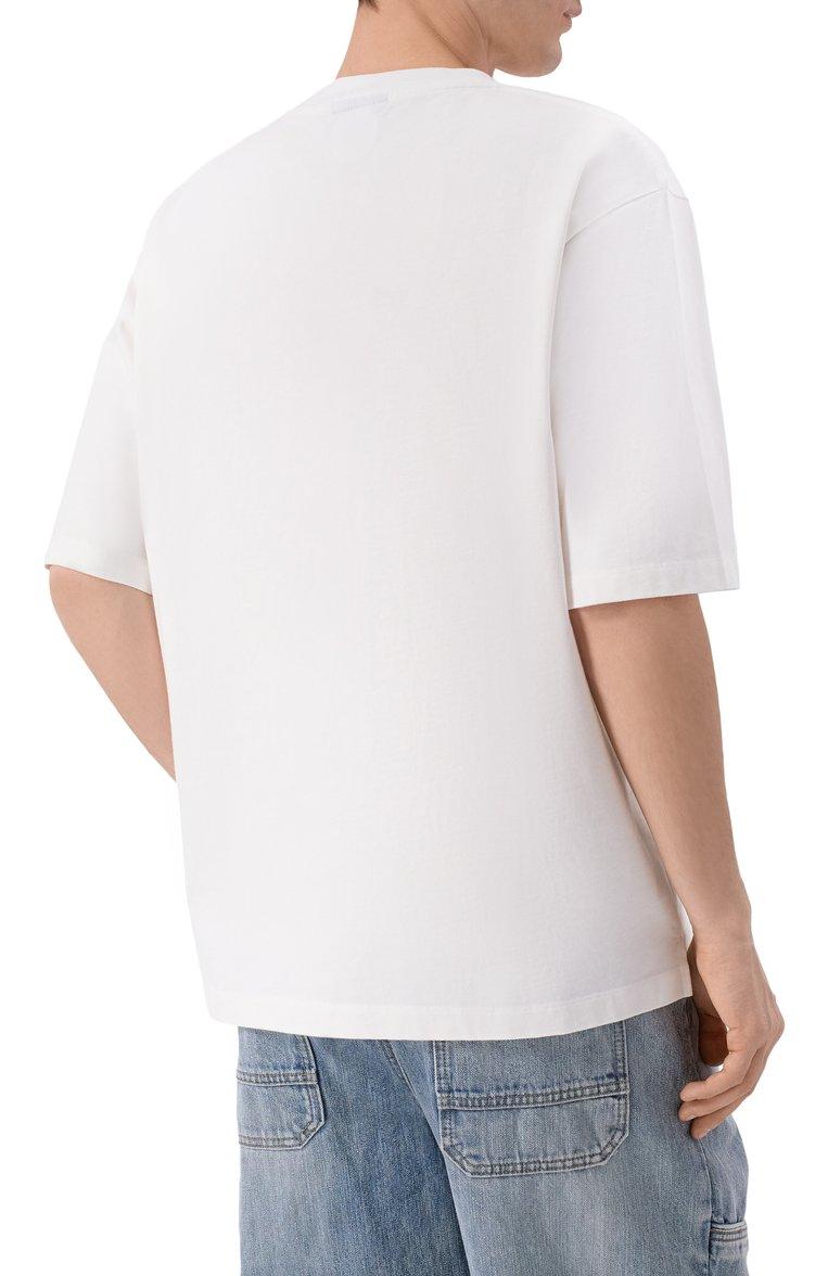 https://st-cdn.tsum.com/sig/8843afac5779648c28a2be5ee3e7935e/width/763/i/a6/0d/8d/b9/f5e51542-f929-11f0-b80d-b4969139ea48.jpg