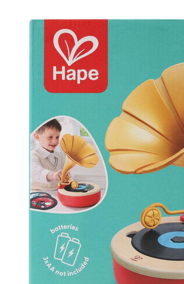 https://st-cdn.tsum.com/sig/8849532f82b333e8495ba8b1f33c330b/width/763/i/d3/2c/47/9c/6d2ae005-923d-11f0-b80d-b4969139ea48.jpg