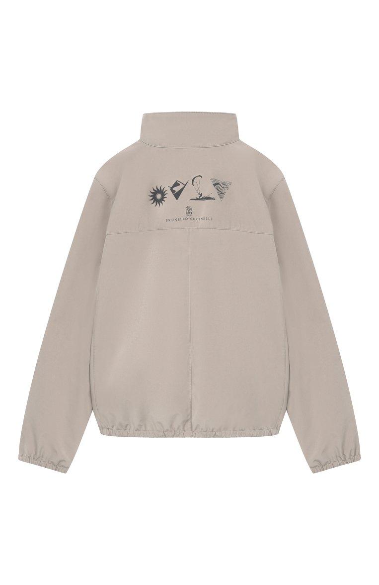 https://st-cdn.tsum.com/sig/884c92010ba58681392c9b49b863b563/width/763/i/2e/8f/43/00/f70bf92f-1c88-11f1-b80d-b4969139ea48.jpg