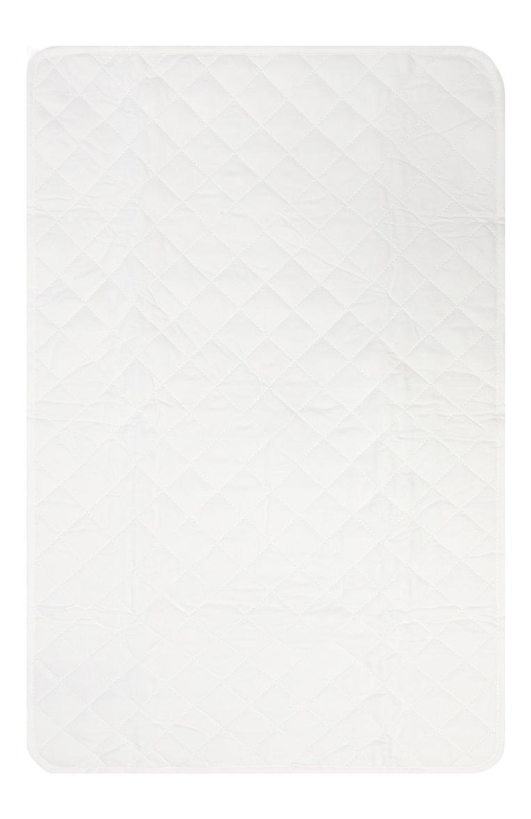 https://st-cdn.tsum.com/sig/884e7bb2567a79562e17011c820d4254/width/763/i/ac/44/74/b2/7d26fa4d-f8ce-4865-b2c6-fa8dc05a1b96.jpg