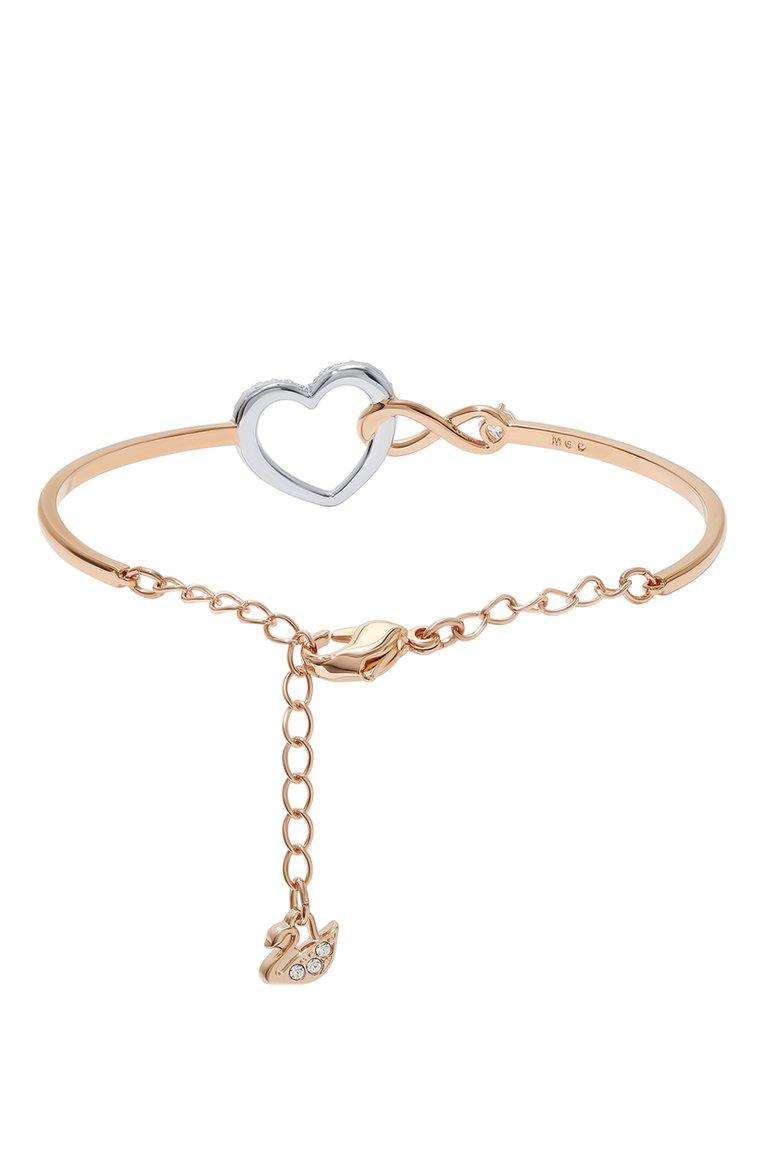 https://st-cdn.tsum.com/sig/884efce3c6225bcd73259185f5410f96/width/763/i/4b/03/d2/8d/b16dba7d-ec0f-474d-b11d-36ed2c475b01.jpg