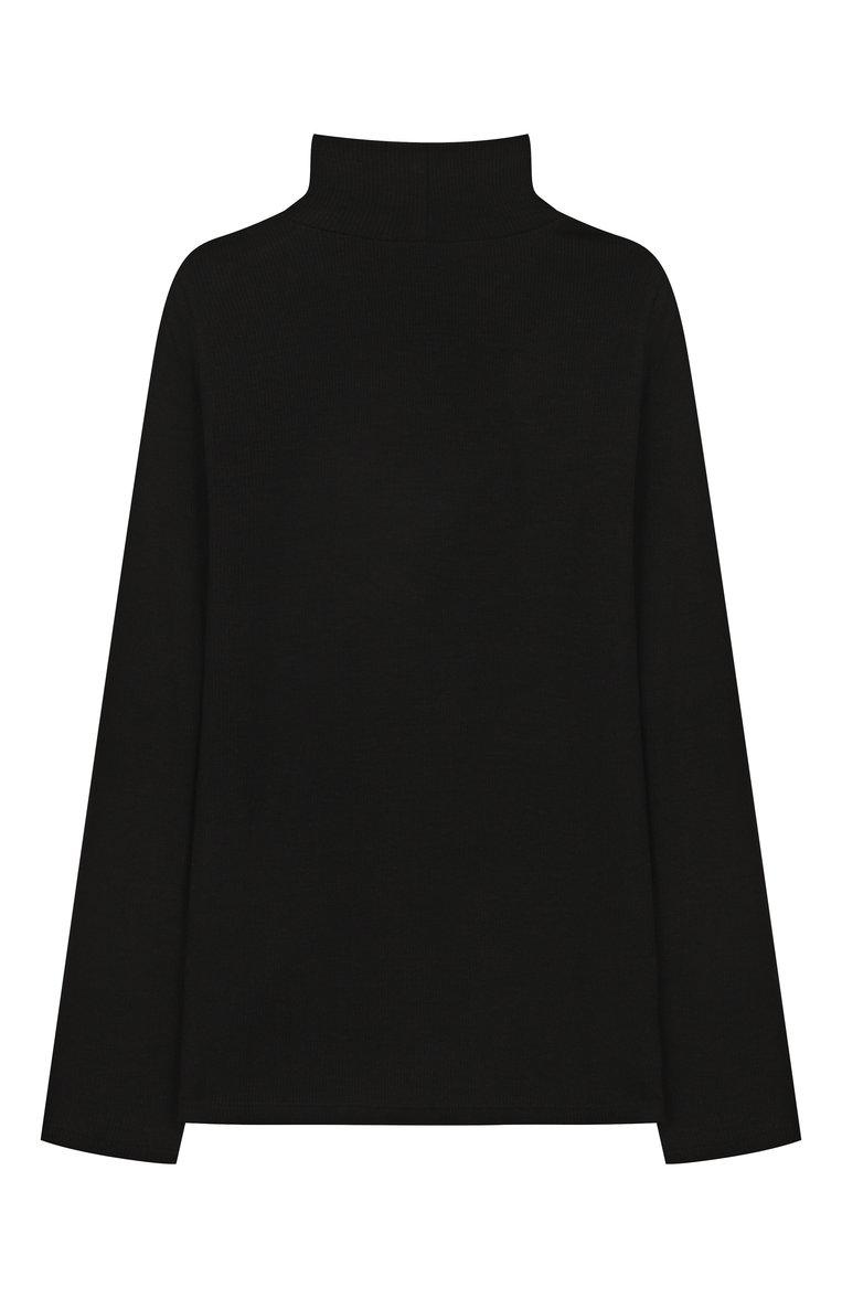 https://st-cdn.tsum.com/sig/88503f9fcce6a988a2ddf933223aed2d/width/763/i/95/00/50/ca/945ea00f-81d5-11f0-b80d-b4969139ea48.jpg