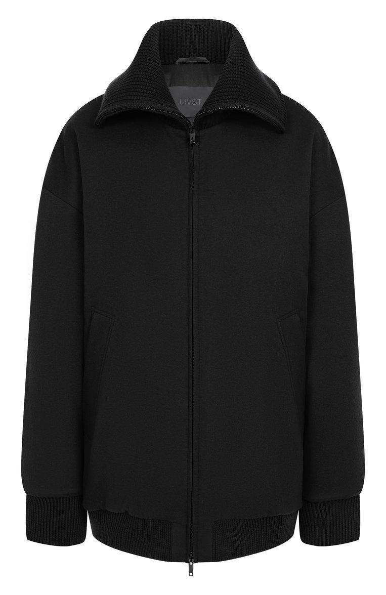 https://st-cdn.tsum.com/sig/8850e78ef284de3ef63197dd782eb5f7/width/763/i/03/df/f1/e1/0a899878-4352-4d14-b8f4-643386e662c7.jpg