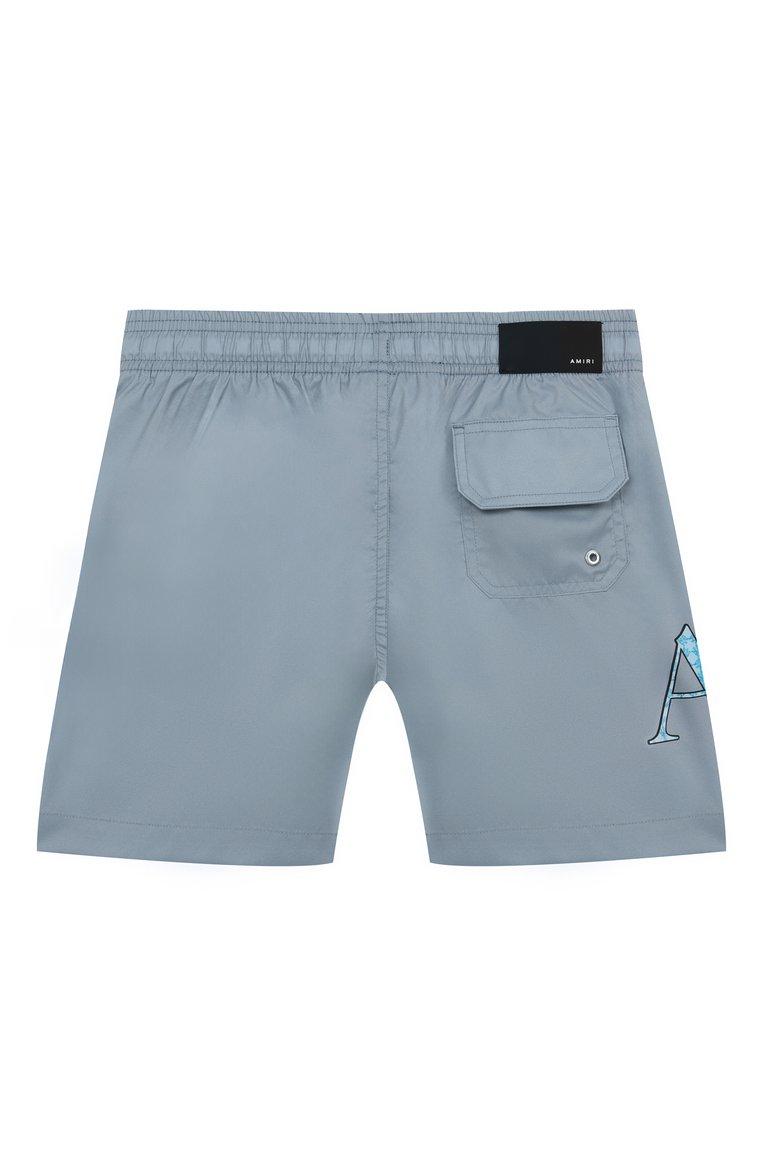 https://st-cdn.tsum.com/sig/8853d319f8db89f196b06087f08268c5/width/763/i/67/9f/b5/15/5071a890-81c5-11f0-9da0-b4969139e7f0.jpg
