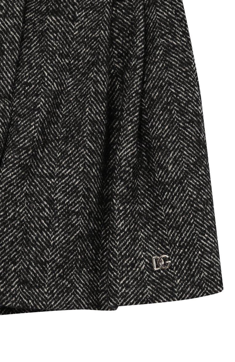 https://st-cdn.tsum.com/sig/8856fd6544aeca996560a3c9a99ebe7a/width/763/i/26/62/47/47/0effde66-a915-11f0-b80d-b4969139ea48.jpg