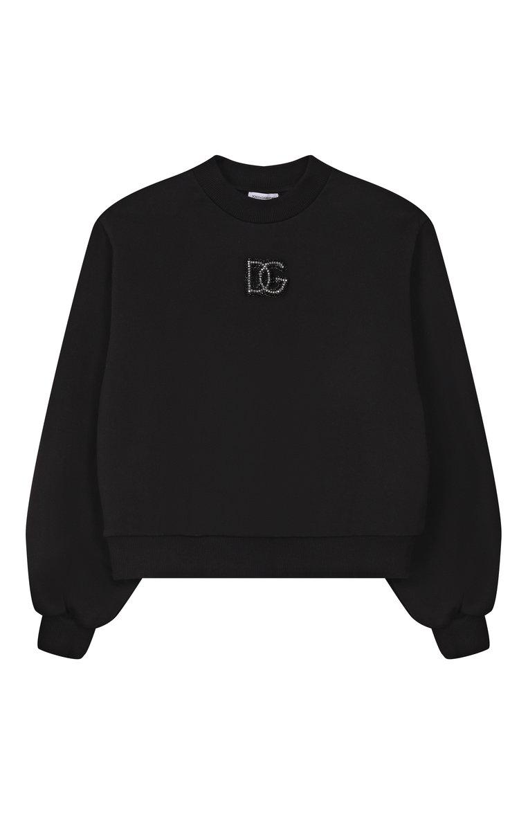 https://st-cdn.tsum.com/sig/8858ccb297a84f495ff412ed3c983424/width/763/i/7e/51/0b/12/538e3620-d1eb-4e36-825a-1ce687d8ae9f.jpg