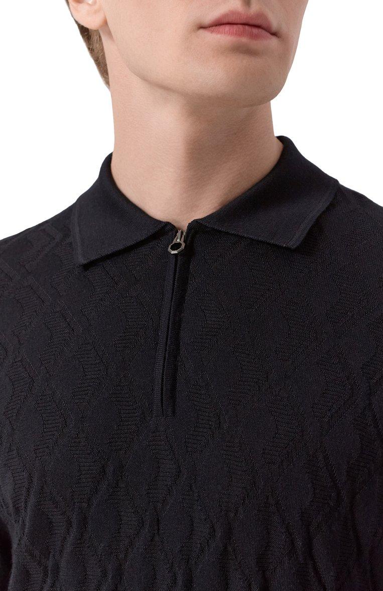 https://st-cdn.tsum.com/sig/885aabe34eae6d7057adfedb63234d78/width/763/i/8f/75/5a/ef/666edfa0-9567-11f0-b80d-b4969139ea48.jpg