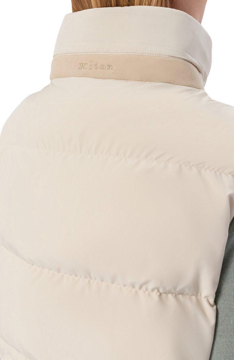 https://st-cdn.tsum.com/sig/885adbf290cffe4e62fa2b59165fedd0/width/763/i/51/d9/a9/25/2e55842b-f07f-11f0-b80d-b4969139ea48.jpg